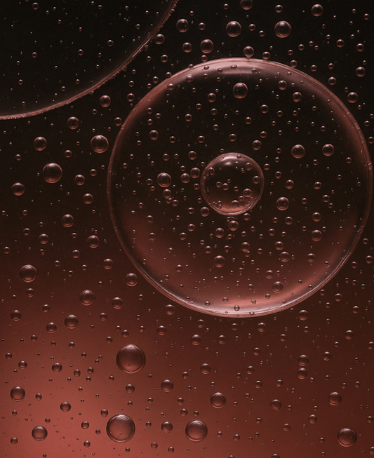 Fast Fluids