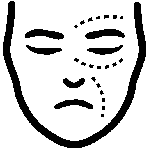 Fine Lines & Wrinkles