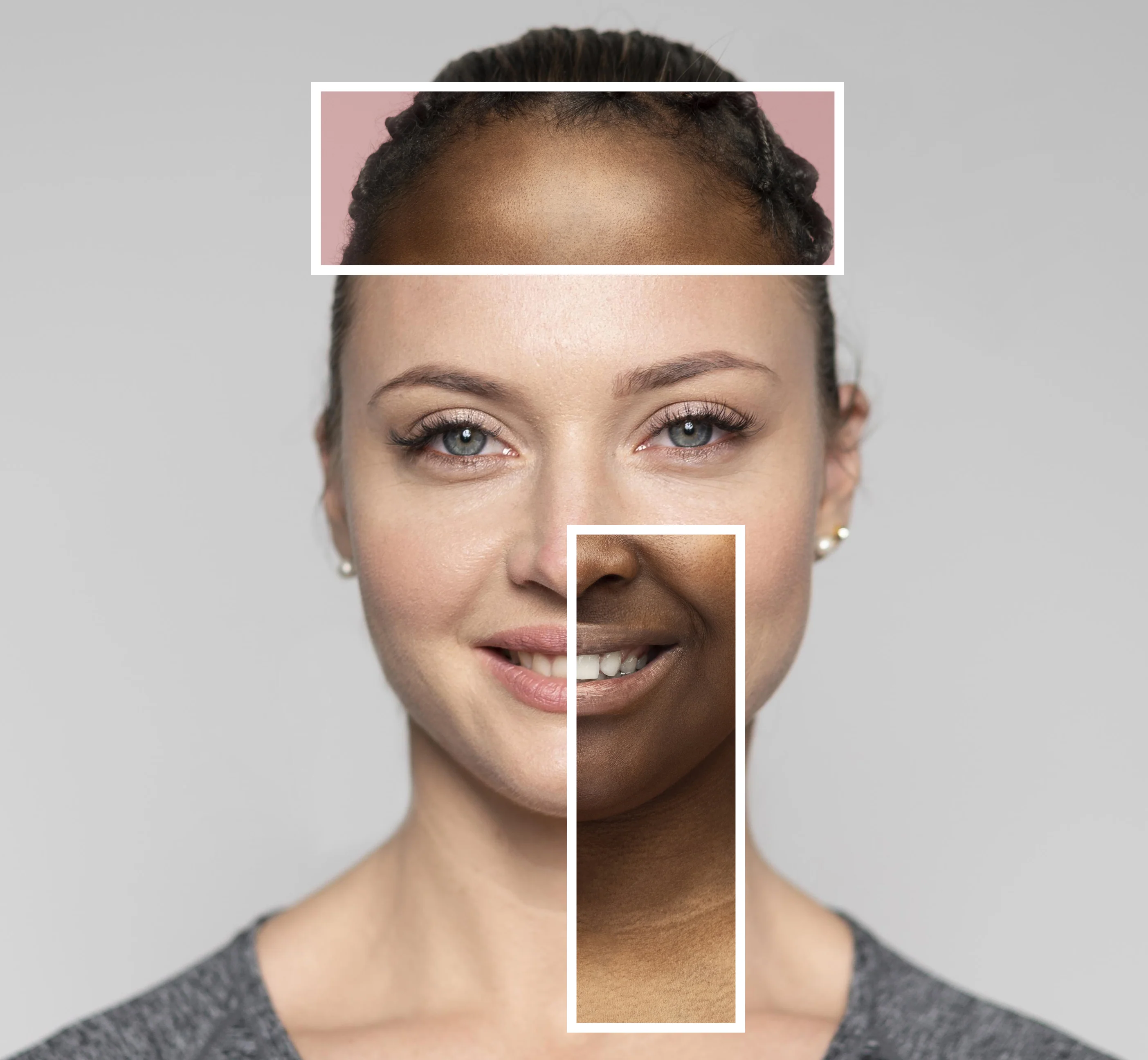 Multi-Skin Concern Solution