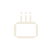 Enjoy birthday perks