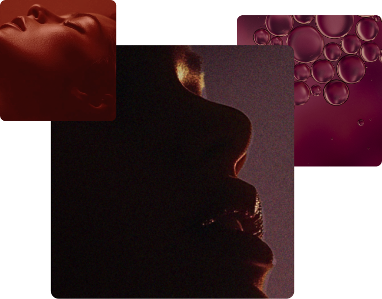 Wellness Banner