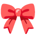Ribbon
