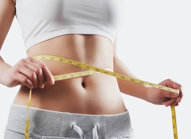 Weight Loss & Peptides service at Enforma